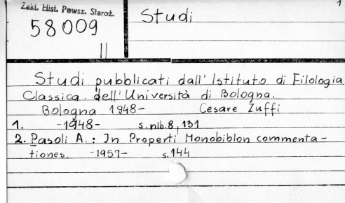 0114-0645.jpg