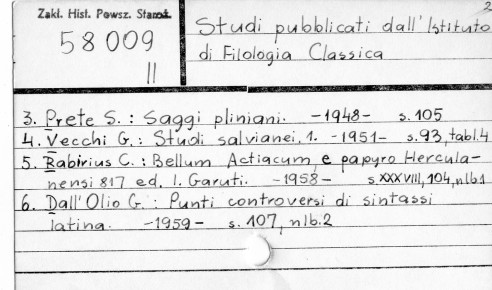 0114-0646.jpg