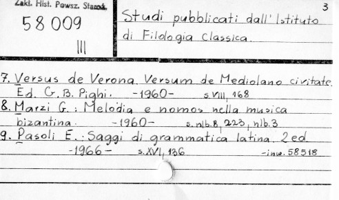0114-0647.jpg