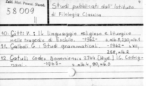 0114-0648.jpg