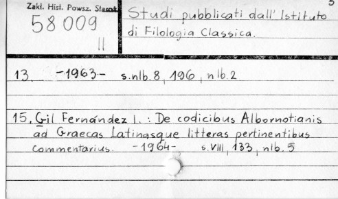0114-0649.jpg