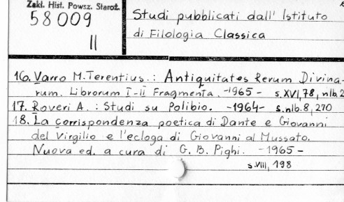 0114-0650.jpg