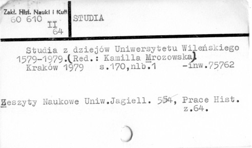 0115-0753.jpg