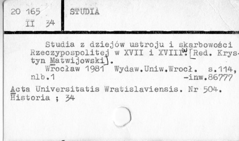 0115-0754.jpg