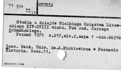0115-0755.jpg