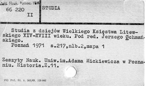 0115-0756.jpg