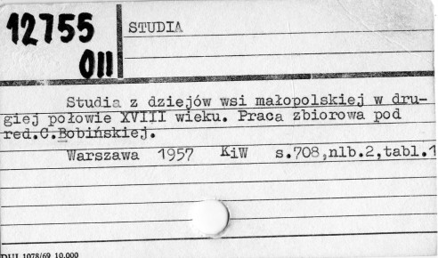 0115-0757.jpg