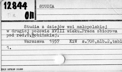 0115-0758.jpg