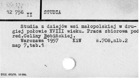0115-0760.jpg