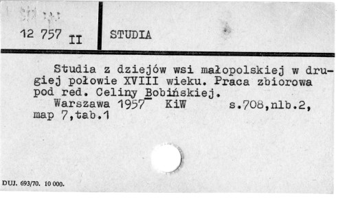 0115-0761.jpg