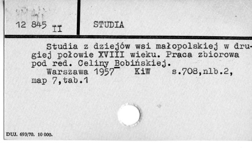 0115-0762.jpg