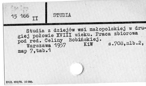 0115-0763.jpg