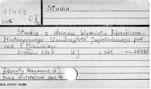 0115-0764.jpg