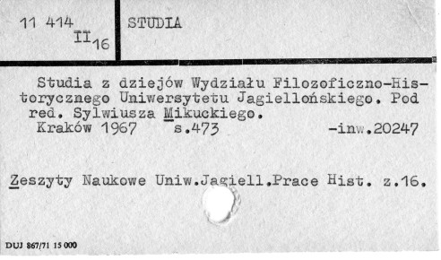 0115-0765.jpg