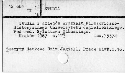 0115-0766.jpg