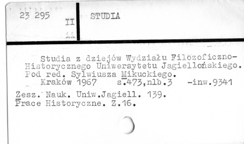 0115-0767.jpg
