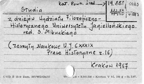 0115-0768.jpg