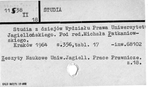 0115-0769.jpg