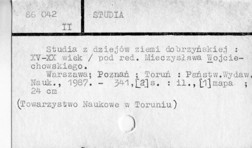 0115-0770.jpg