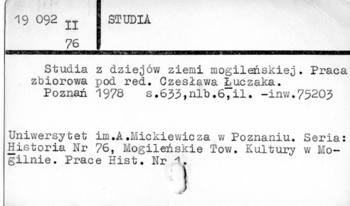 0115-0771.jpg