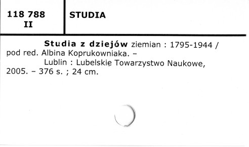0115-0772.jpg