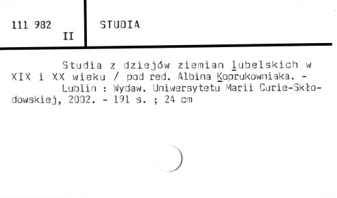0115-0773.jpg