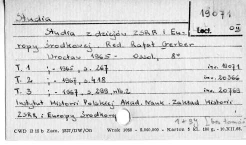 0115-0774.jpg