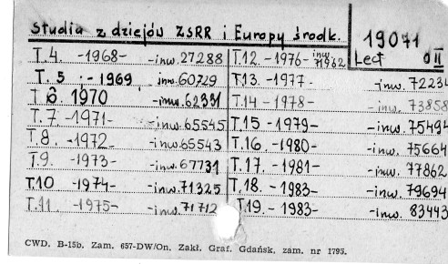 0115-0775.jpg