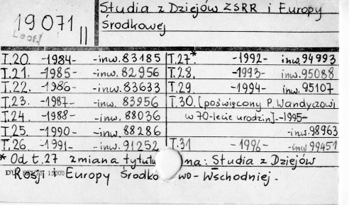 0115-0776.jpg