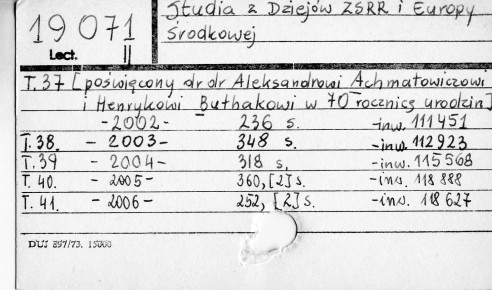 0115-0778.jpg