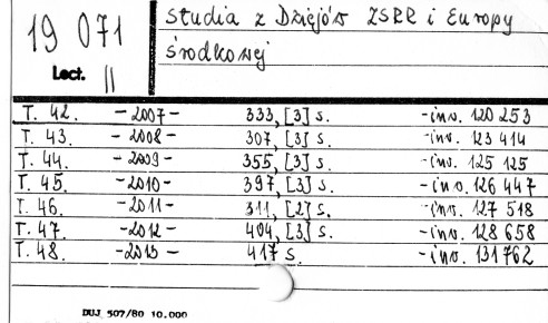 0115-0779.jpg