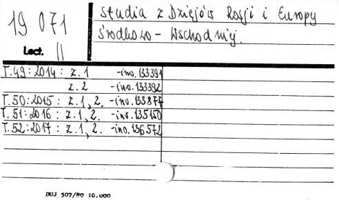 0115-0780.jpg