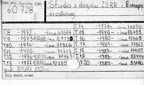 0115-0782.jpg