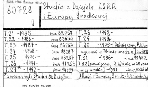 0115-0783.jpg
