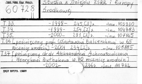 0115-0784.jpg