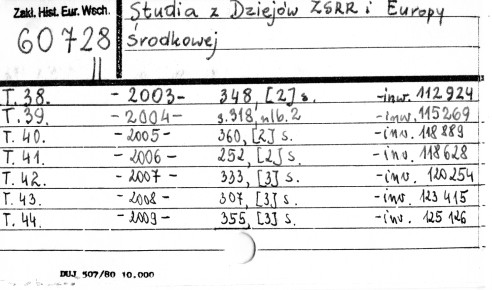 0115-0785.jpg