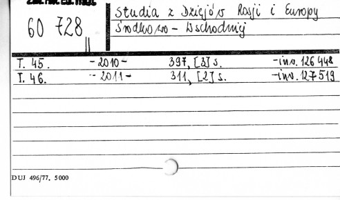 0115-0786.jpg