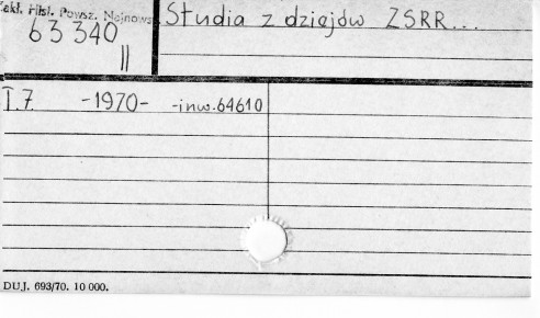 0115-0788.jpg