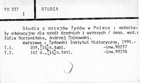 0115-0789.jpg