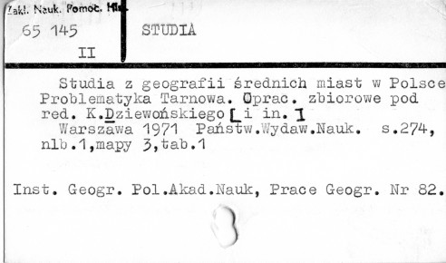 0115-0790.jpg