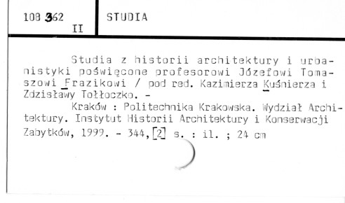 0115-0791.jpg