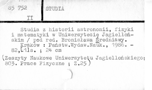0115-0792.jpg