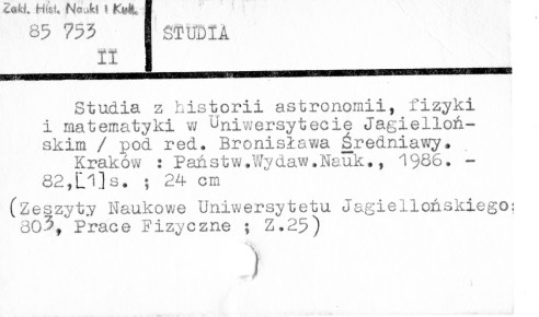 0115-0793.jpg