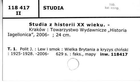 0115-0794.jpg