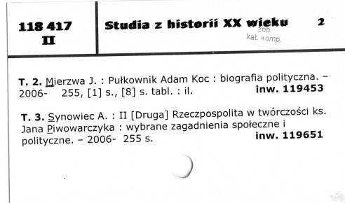 0115-0795.jpg