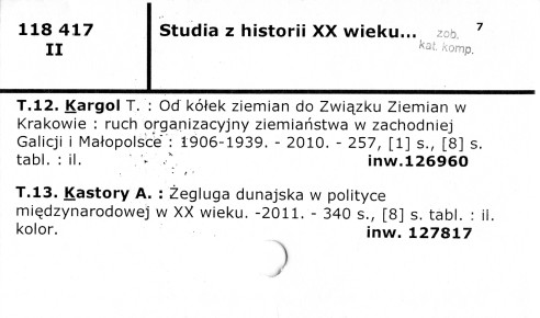 0115-0800.jpg