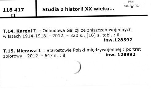 0115-0801.jpg
