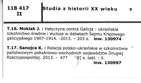 0115-0802.jpg