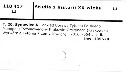 0115-0804.jpg