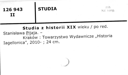 0115-0805.jpg